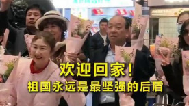 婷婷成人亚洲